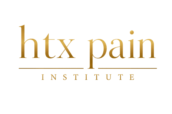 HTx Pain Institute